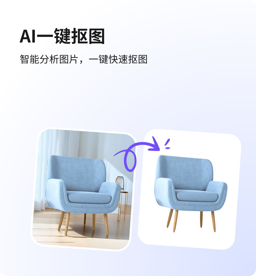 AI与工具赋能